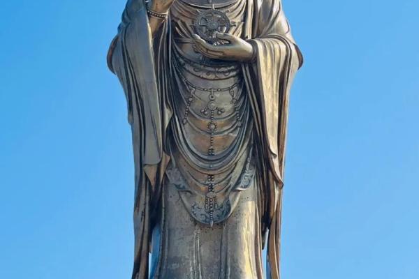 观音诞图片大全