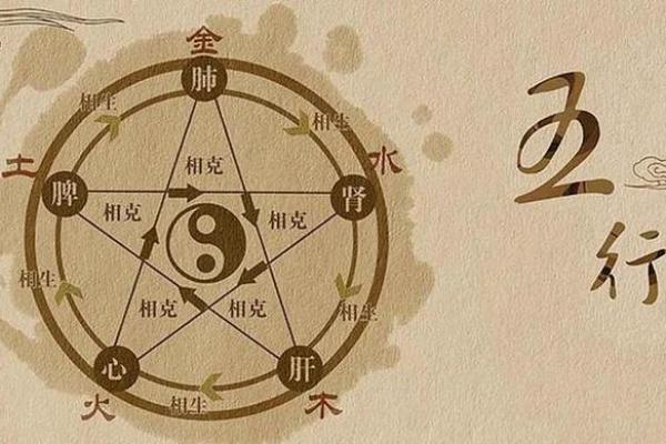 八字金多的人命运如何？八字金多的是富贵命？