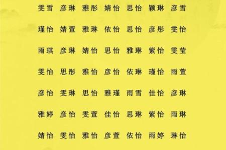 小方育儿：说说怎么算出宝宝的生辰八字
