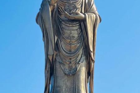 观音诞图片大全