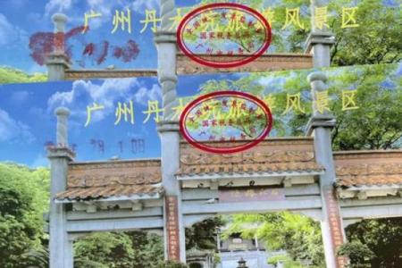 杨四将军灵签十六求学业